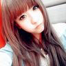 poker online yang bisa main di android slotomania777 Pada tanggal 1 Juli, aktris dan penyanyi Karen Anzai memperbarui Instagramnya sendiri